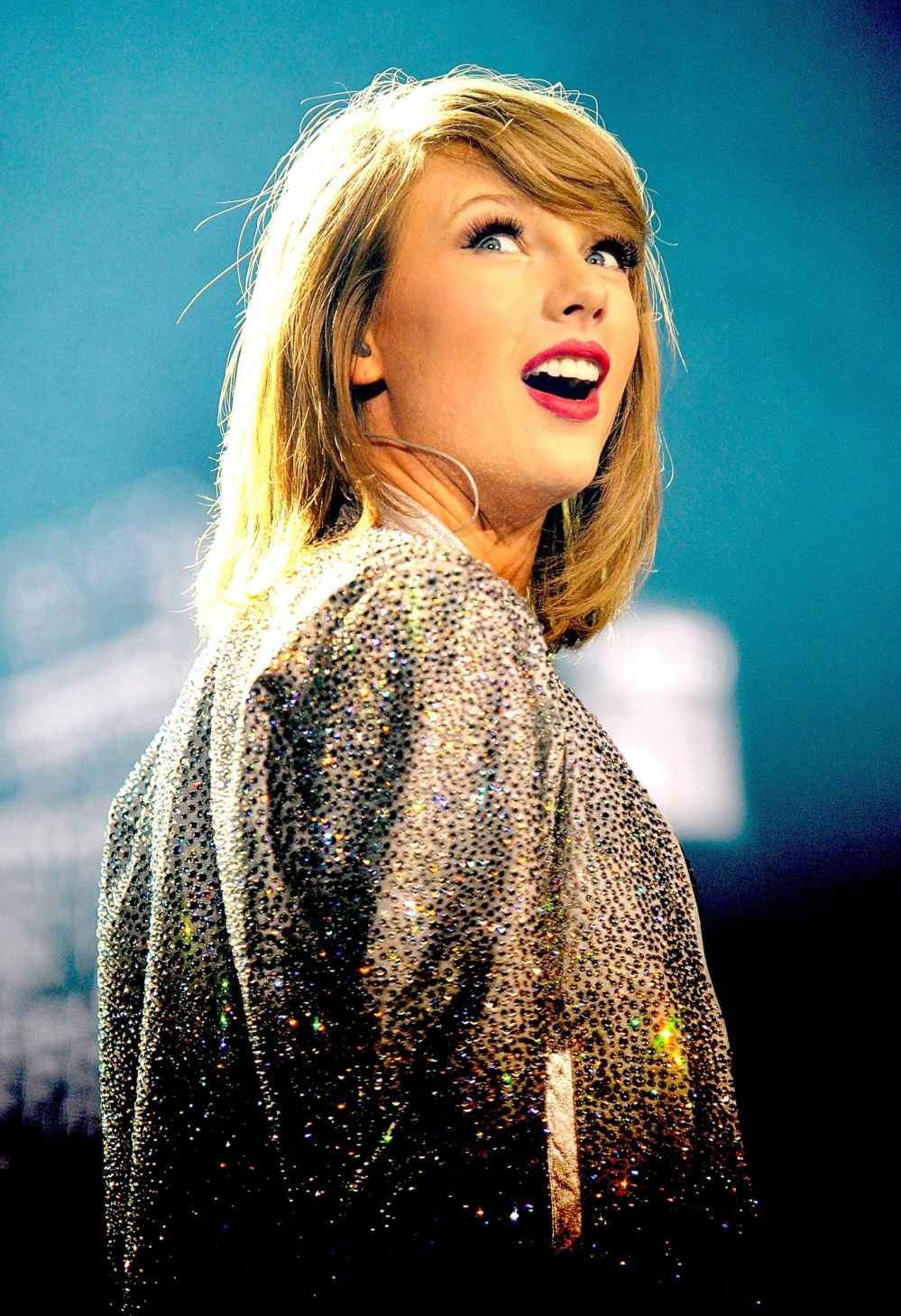 Which Taylor Swift 1989 Song You Are Based On Your Zodiac Sign 082