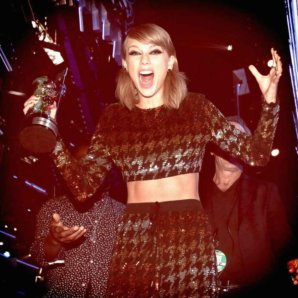 Which Taylor Swift 1989 Song You Are Based On Your Zodiac Sign 083