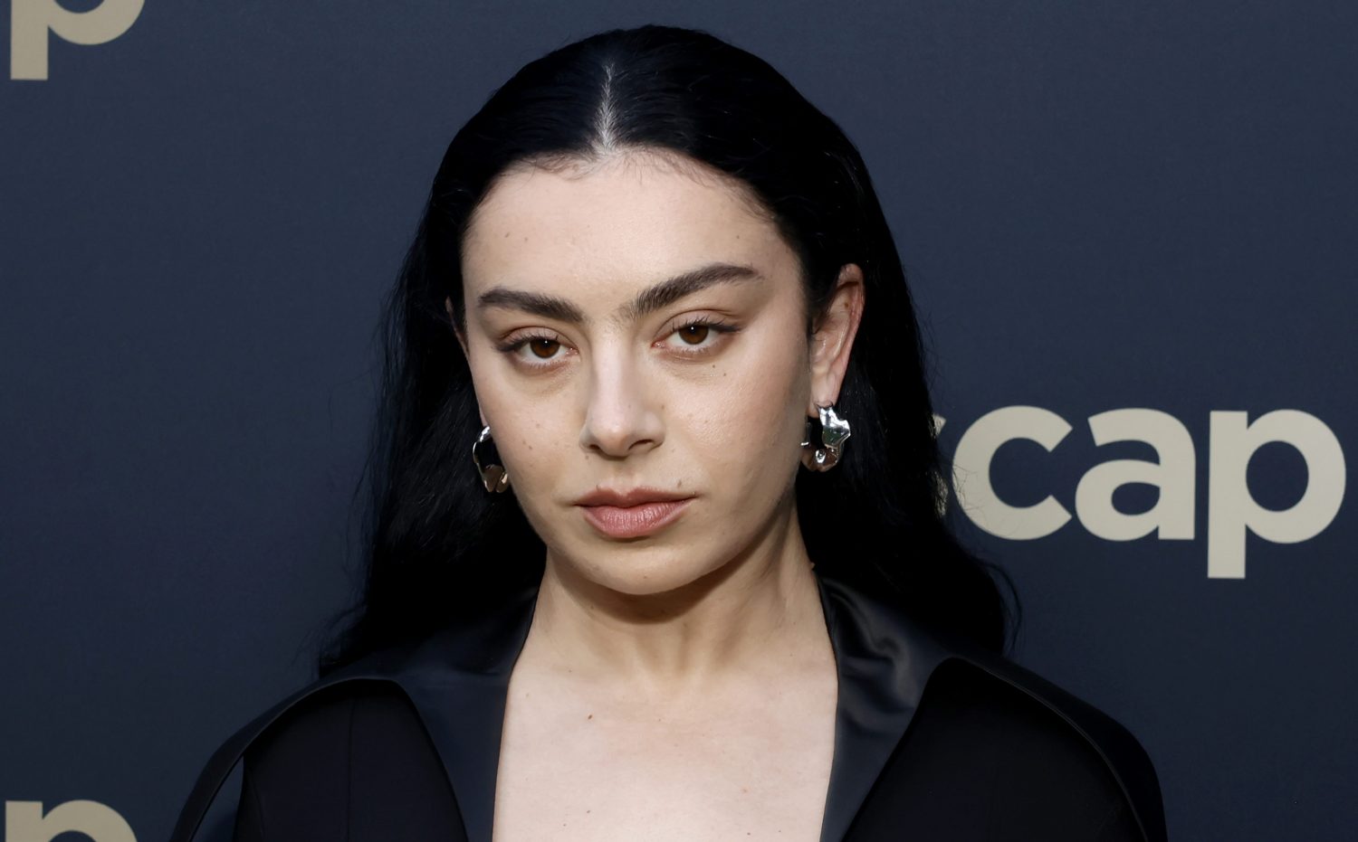 Charli XCX has confirmed a new version of her album Brat.