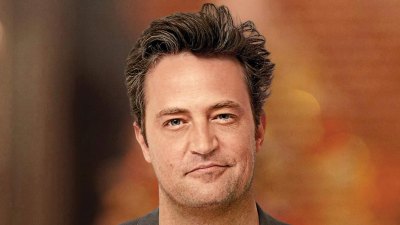 Feature Matthew Perry Us Weekly 2404.pdf