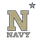 Navy Logo