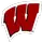 Wisconsin Logo