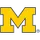 Michigan Logo