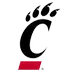 Cincinnati Logo