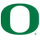 Oregon Logo