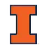 Illinois Logo