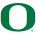 Oregon Logo