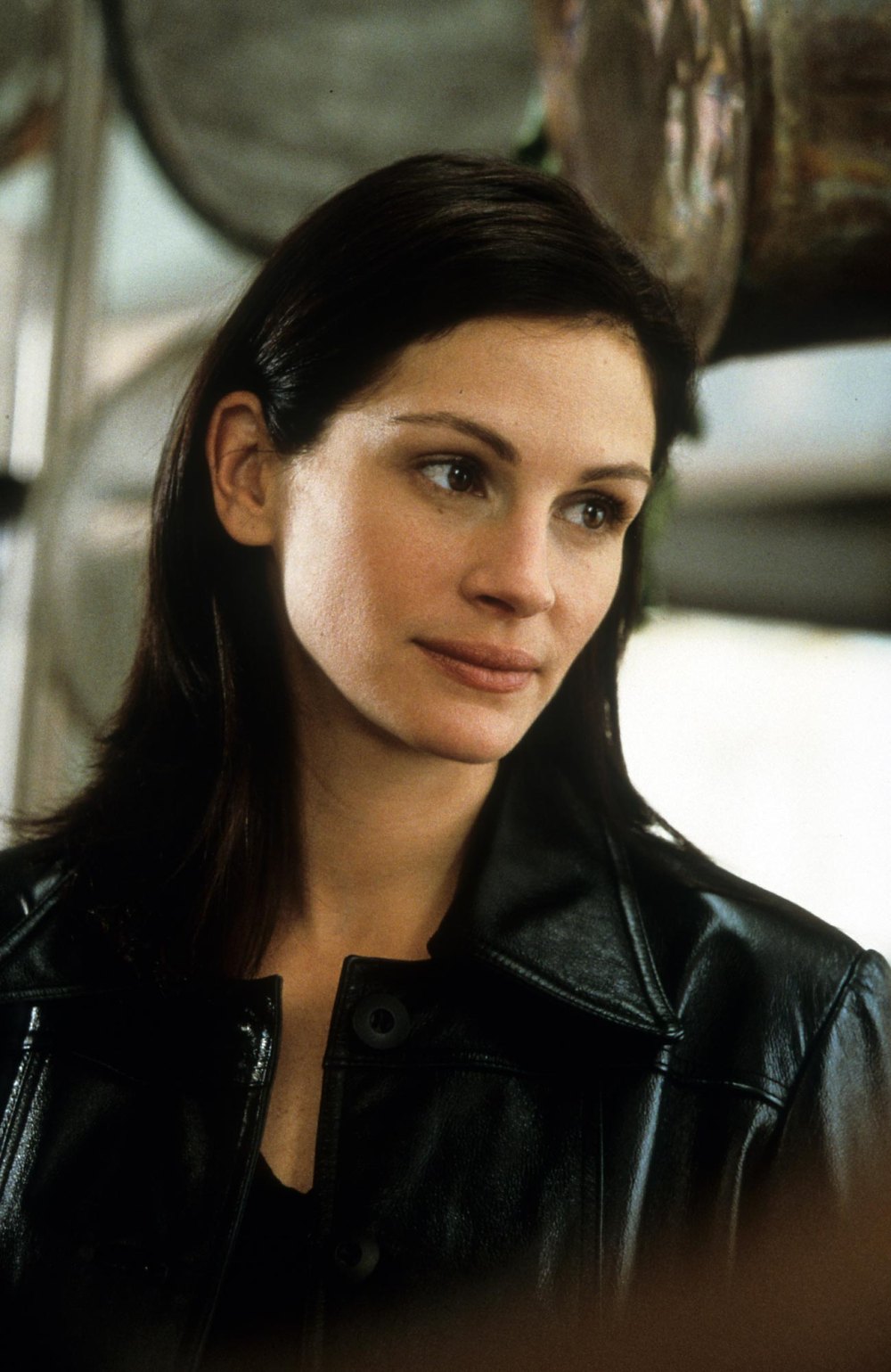 Ranking Julia Roberts Rom Coms