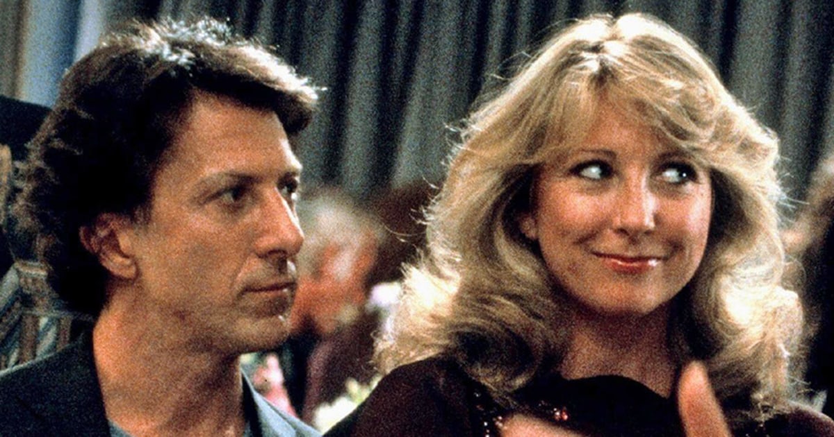 Teri Garr, 'Young Frankenstein' and 'Tootsie' star, dies at 79