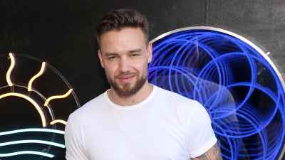 What Is Building the Band Liam Payne Was Set to Appear on Netflix Show Before Death