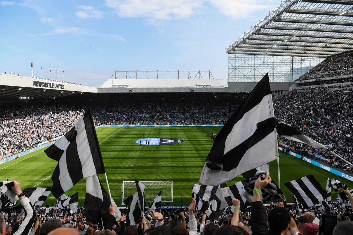 Newcastle United vs Chelsea LIVE: League Cup result, final score and reaction