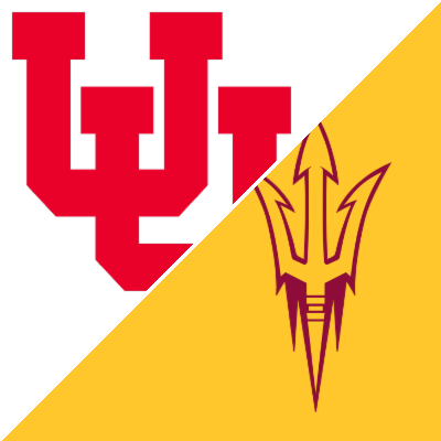 Arizona State 27-19 Utah (Oct 11, 2024) Game Recap