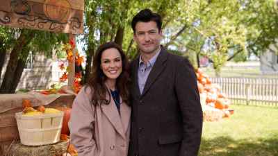 Hallmark s 2024 Movie Lineup Guide to Every Hallmark Channel Hallmark Mystery and Hallmark Film 147