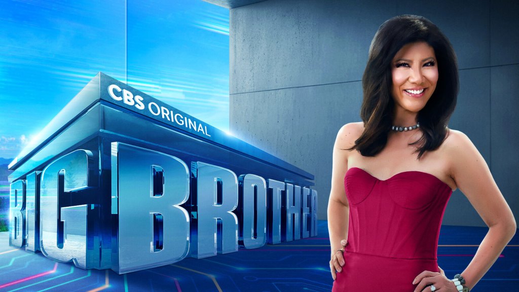 'Big Brother' 26 Crowns A Winner, Reveals Favorite Houseguest