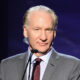 Bill Maher