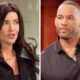 Bold and the Beautiful - Steffy Forrester and Carter Walton