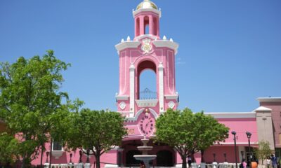 Casa Bonita Cast and Crew Members Unionize With Actors' Equity, IATSE