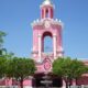 Casa Bonita Cast and Crew Members Unionize With Actors' Equity, IATSE