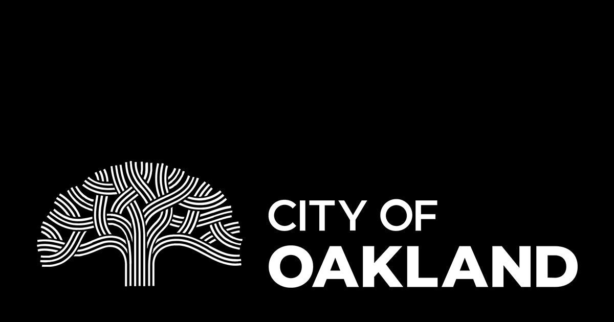 City of Oakland | Oakland Hills Keller Fire Updates