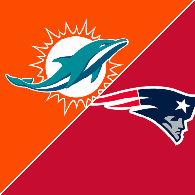 Dolphins 15-10 Patriots (Oct 6, 2024) Game Recap