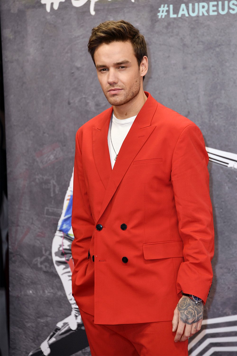 Expert Says Pink Cocaine Does Nothing But Kill After Liam Payne Death