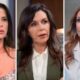 General Hospital: Sam McCall, Anna Devane, and Holly Sutton