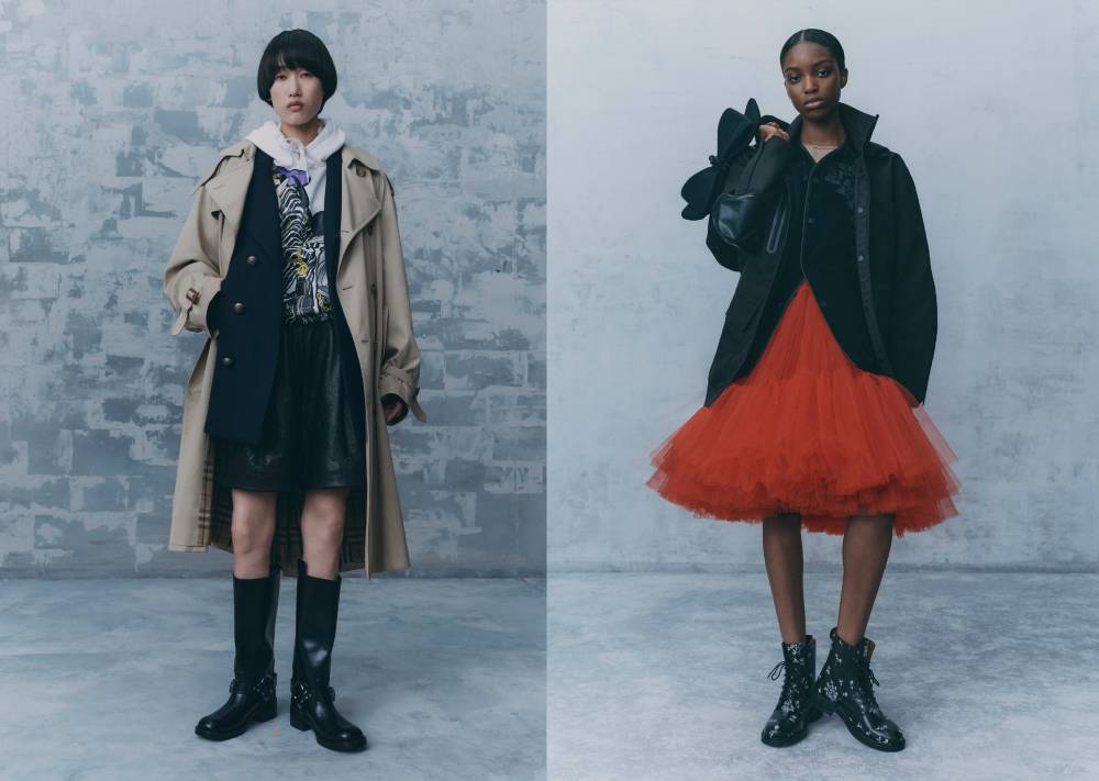 H&M to Re-Release Best Designer Collabs: Date, Photos, Pricing