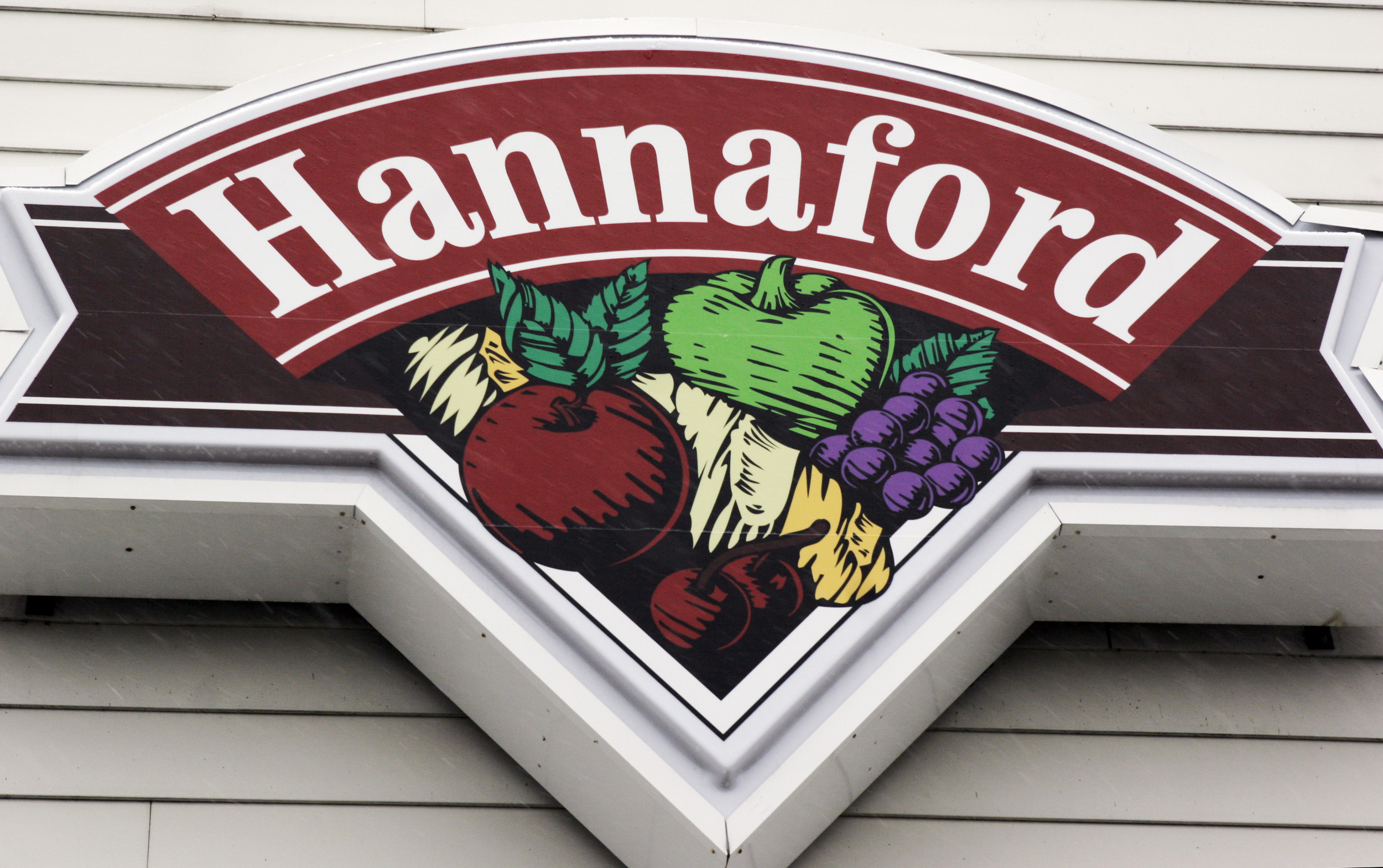 Hannaford recalls 5 frozen waffle varieties over possible listeria contamination