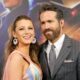 How Ryan Reynolds and Blake Lively are Taking Over Travis and Jason Kelces New Heights Podcast