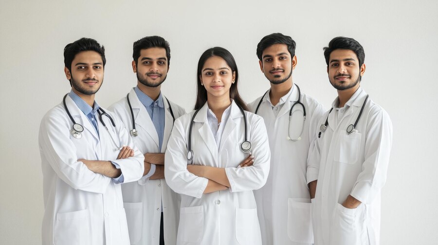 How to Apply for MBBS in Poland as an Indian Medical Student