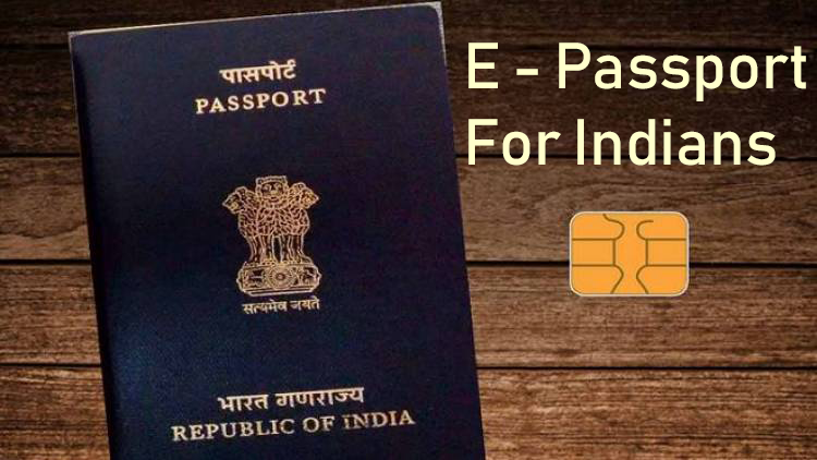 Indian Visa