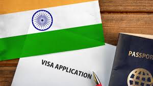 Indian Visa Online Apply: A Quick And Easy Guide - Premium Article Submission Site List