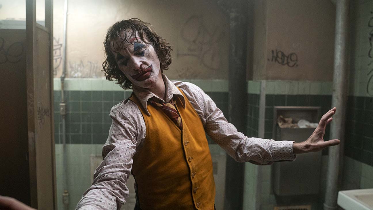 Joker 2 Ending Angered Fans, But It May Be Film's Finest Moment