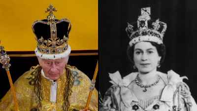 King-Charles-III-s-Sweetest-Moments-With-Late-Mother-Queen-Elizabeth-II-Through-the-Years--Photos -200