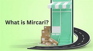 Mircari | marketguest