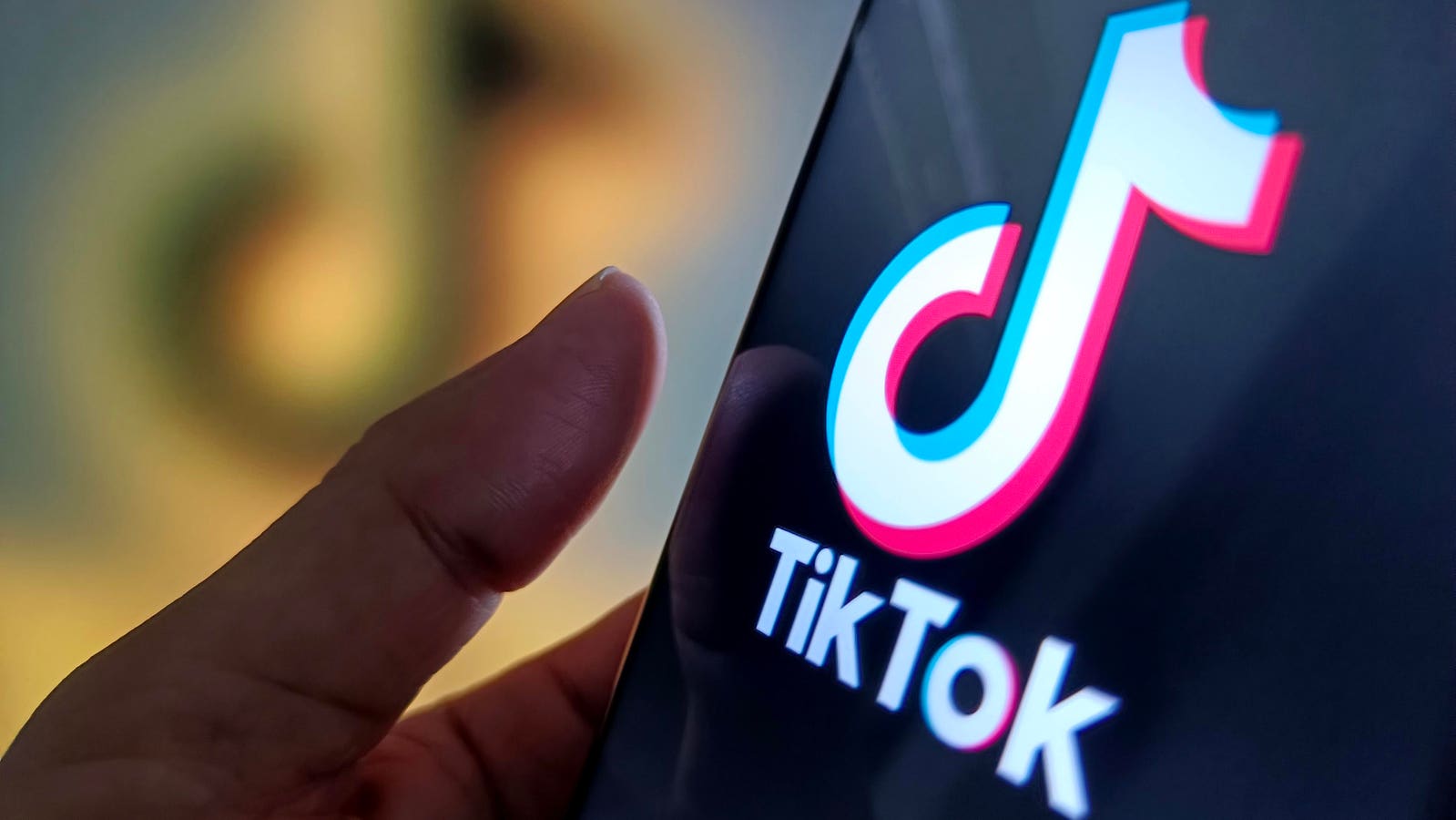 No Body Found In Viral TikTok User’s Buried Rug, Police Say