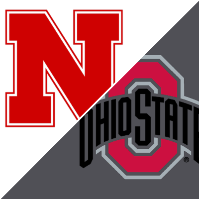 Ohio State 21-17 Nebraska (Oct 26, 2024) Game Recap