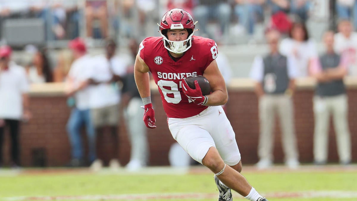 Oklahoma vs. Ole Miss live stream, where to watch, TV channel, odds, spread, prediction, pick