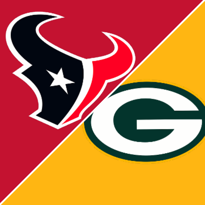 Packers 24-22 Texans (Oct 20, 2024) Game Recap