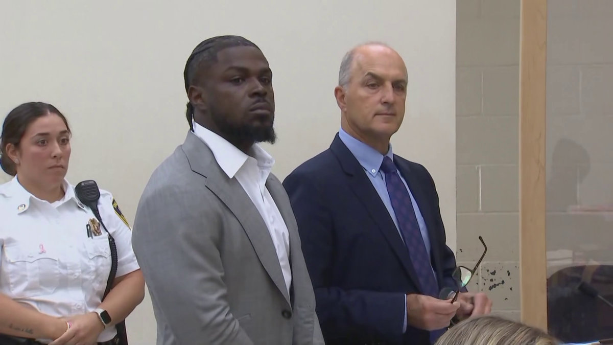 Patriots safety ﻿Jabrill Peppers arrested on assault, strangulation, drug charges