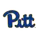 Pittsburgh Logo