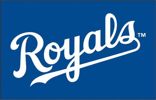 Royals 1, Orioles 0 | Ozark Radio News