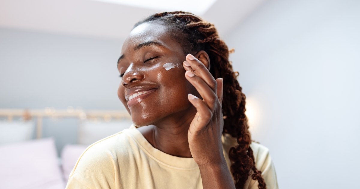 Shop La Roche-Posay Face Moisturizer for $19 on Amazon