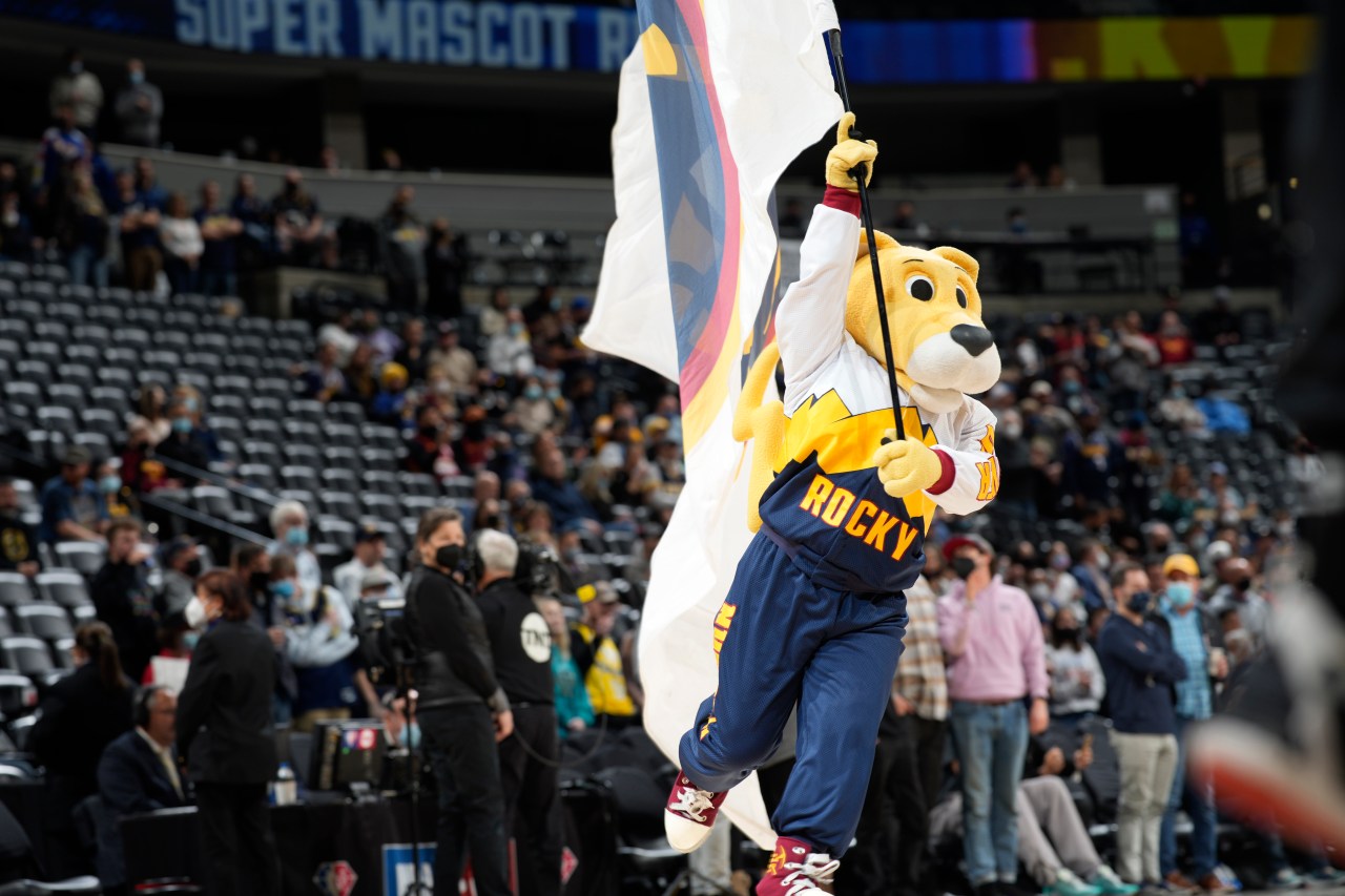 Things to know before the Nuggets season opener Thursday