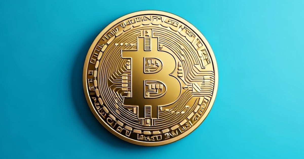 Three factors driving Bitcoin’s $71,000 rally and what analysts say will happen next – DL News