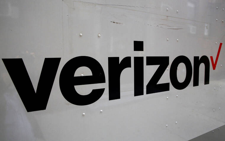 Verizon says resolved network disruption; FCC probing co’s mobile network outage for thousands of users in US