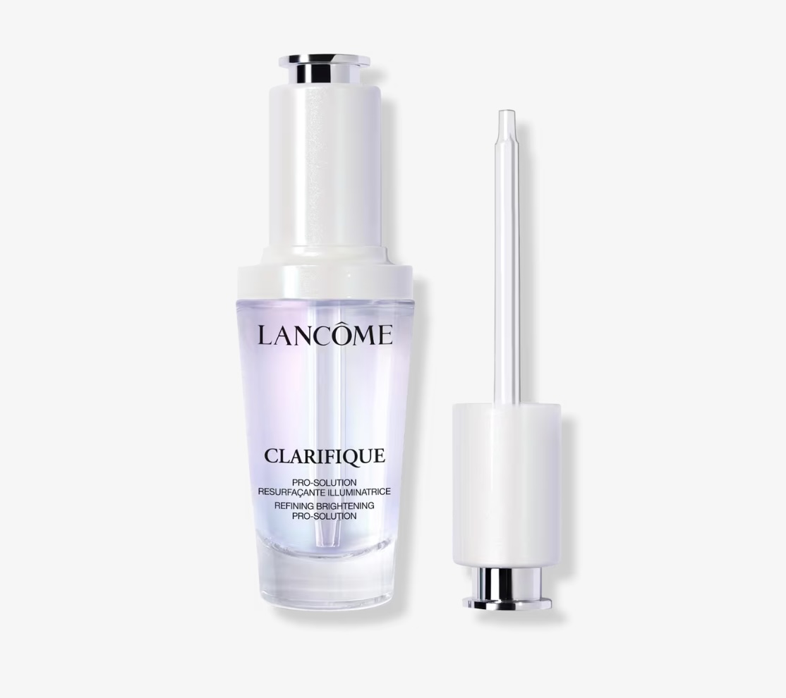 Lancôme Clarifique Pro-Solution Brightening & Dark Spot Reducing Serum