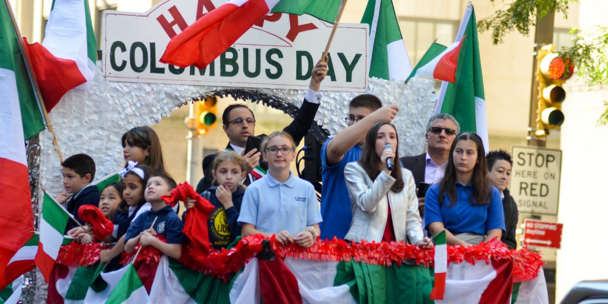 What's open and what's closed on Columbus Day 2024?