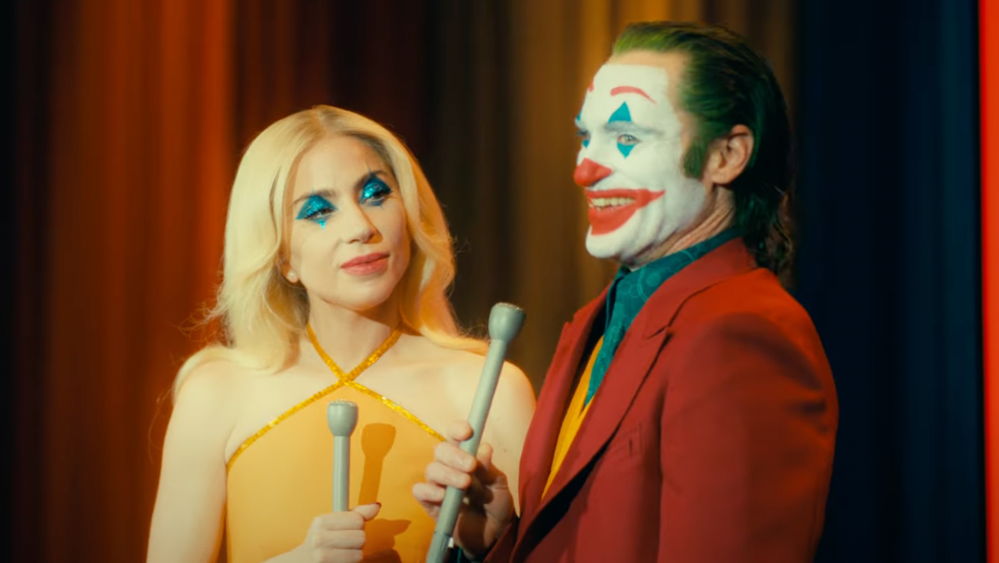 Why 'Joker 2' Will Struggle at the Box Office