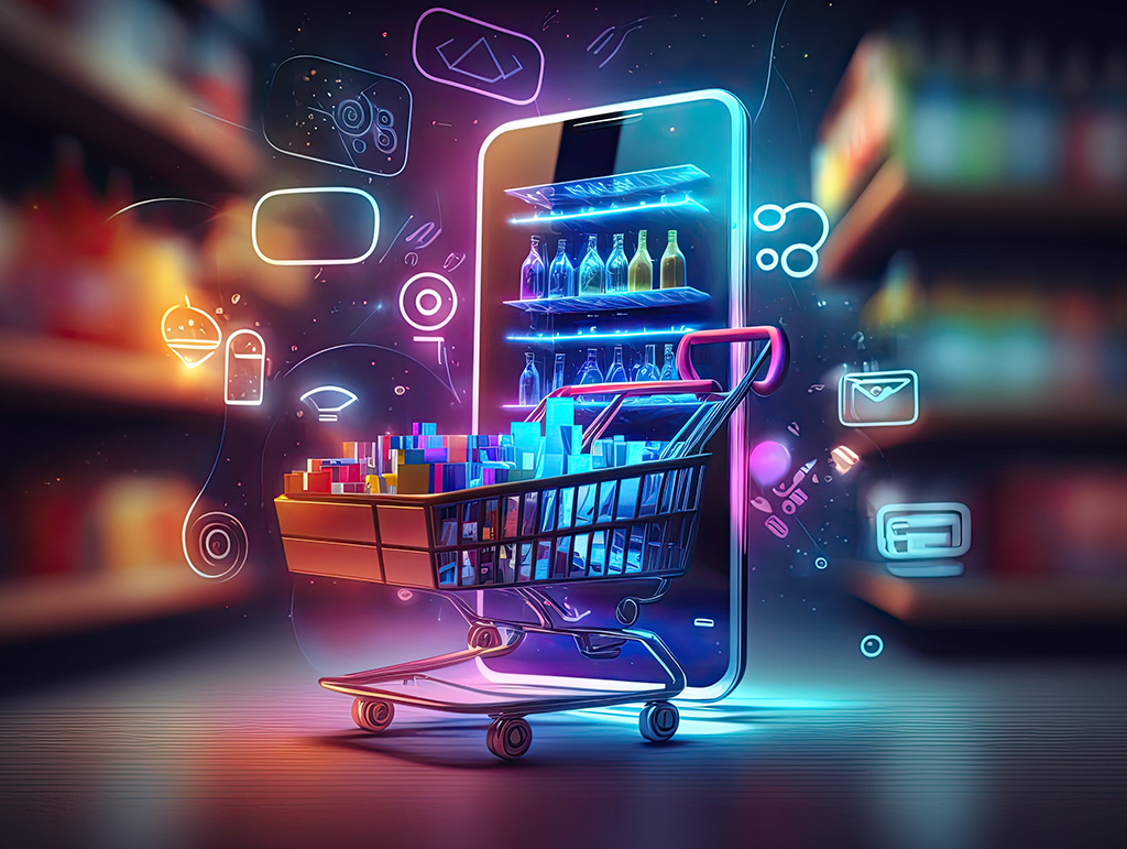 Why Shopware is the Ideal Platform for Growing E-commerce Businesses